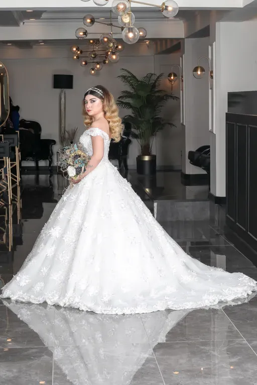 ALVINA